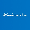 Invivoscribe logo