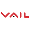 Vail Systems logo