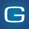 Geotab logo