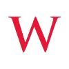 WorkSource logo