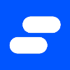 Skedulo logo