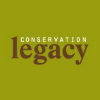 Conservation Legacy logo