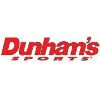 Dunham's logo