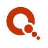 QuickPivot logo