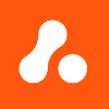 The Adaptavist Group logo