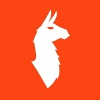 Cotopaxi logo