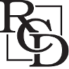 Riverchase Dermatology logo