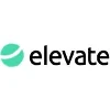 Elevate logo