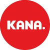Kana logo