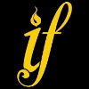 Illumination Foundation logo