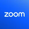 Zoom Communications logo