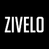 Zivelo logo