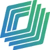 Uniphore Software Systems logo