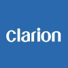 Clarion logo
