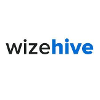 WizeHive logo