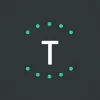 Twist Bioscience logo