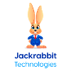 Jackrabbit Technologies logo