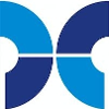 Reverie logo