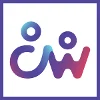 CaseWorthy logo