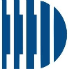 Digitech Computer logo