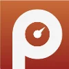 Pixalate logo