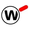 WatchGuard Technologies logo