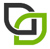 iTrellis logo