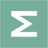 Method Communications logo