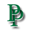 Pan-Pacific Mechanical logo