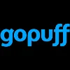 Gopuff logo