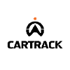 Cartrack logo