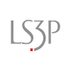 LS3P logo
