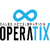 Operatix logo