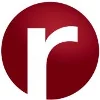 Rohrer logo