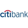 Citibank logo