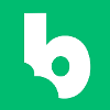 Bite Squad logo