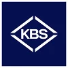 Kellermeyer Bergensons Services logo