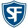 Safe Fleet logo