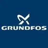 Grundfos logo