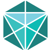 Cyngn logo