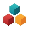 moBack logo