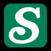 Senox logo