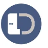 DEF-LOGIX logo