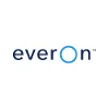 Everon logo