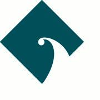 Bottom Line (MA) logo