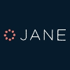 Jane.com logo