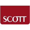 Scott Insurance logo