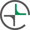 Episource logo