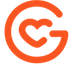 Givelify logo