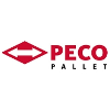 Peco Pallet logo